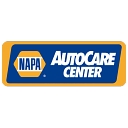 Gregg Smith Automotive logo