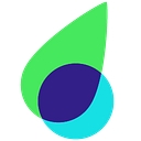 LOGR logo