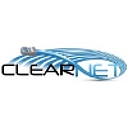 CLRnet logo