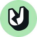 ThunderClap logo