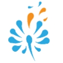 Allergy Affiliates logo
