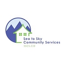 Sea to Sky Community Services Society (SSCS) logo