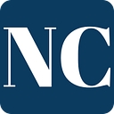 New City Supportive Living logo