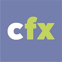Cocoonfx logo
