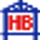 Hansen Pole Buildings logo