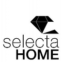 Selecta Home logo