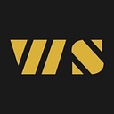 WS Safety logo