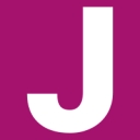 Join Your Life logo