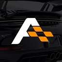 A-Plus Tint & PPF logo