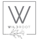 Wildroot Floral logo