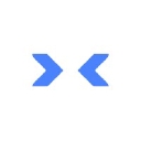 Open Road Impact Fund logo