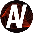 Auto Vault Storage logo