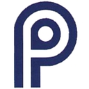 Pennmark Management Co logo