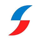 Synergy Automatics logo