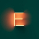 Enstall logo
