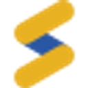 SimpleITK logo