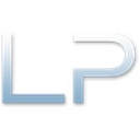 Lakeland Periodontics & Implant Dentistry logo