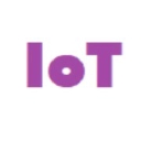 iotbyhvm.ooo favicon