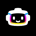 mevbotsolana.net logo