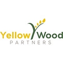 Yellow Wood Partners logo