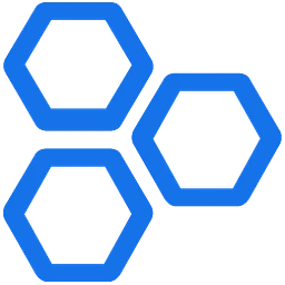 hivedesk.com favicon