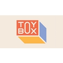 ToyBox logo