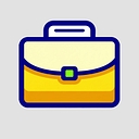 Hirecarta logo
