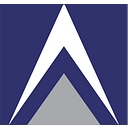 Hansen Law Office logo