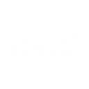 Regulatory & Technical Associates logo