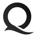 QuerySafe logo