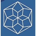 Introspect Counseling logo