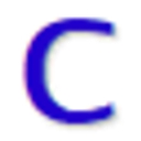 Coastal Color logo