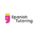 Spanishtutoring.com logo