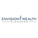 Envision Wealth Planners logo