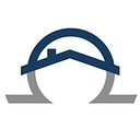 Omega Property Management logo