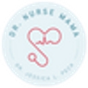 DrNurseMama logo