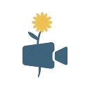 JLS Video Agency logo