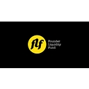 Founder Liquidity Fund logo