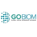 gobiomdbplus.com favicon