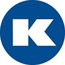 KERN / e‑kern logo