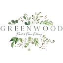 Greenwood Florist logo