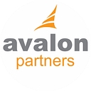Avalon Partners logo
