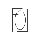 Frame of Life logo