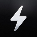Short Menu logo