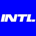 International Assembly logo
