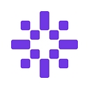 Sumday logo