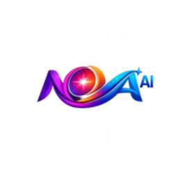 novaaiops.com favicon