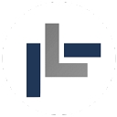 Fineline Construction logo