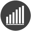 FairValue Advisors logo