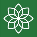 Prosper Juicery logo